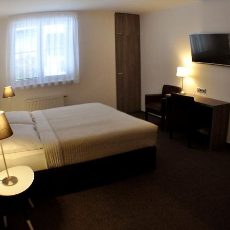 Appartement Studia Letcu 2A à Olomouc Extérieur photo